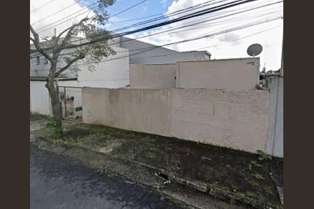 Casa à venda com 1 quarto, 65m² em Jardim Santo Ignacio, São Bernardo do Campo