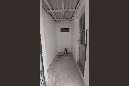 Casa à venda com 1 quarto, 65m² em Jardim Santo Ignacio, São Bernardo do Campo