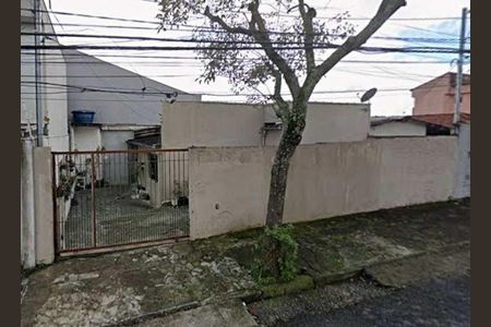 Casa à venda com 1 quarto, 65m² em Jardim Santo Ignacio, São Bernardo do Campo