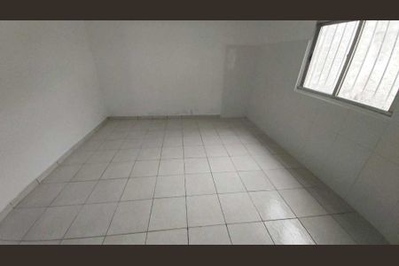 Casa à venda com 1 quarto, 65m² em Jardim Santo Ignacio, São Bernardo do Campo