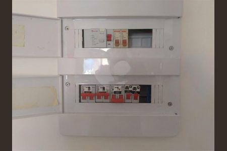 Apartamento à venda com 77m², 2 quartos e 1 vaga