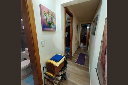 Casa à venda com 2 quartos, 140m² em Jardim Vergueiro, São Paulo