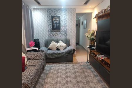 Casa à venda com 2 quartos, 140m² em Jardim Vergueiro, São Paulo