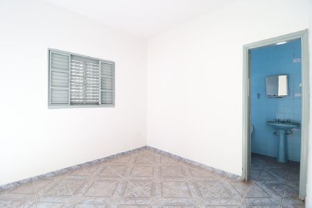 Sala 2 de casa para alugar com 3 quartos, 96m² em Osvaldo Rezende, Uberlândia