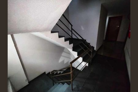 Apartamento à venda com 1 quarto, 53m² em Cacuia, Rio de Janeiro