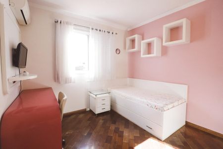 Suíte 1 de casa à venda com 4 quartos, 291m² em Jardim São Paulo, São Paulo
