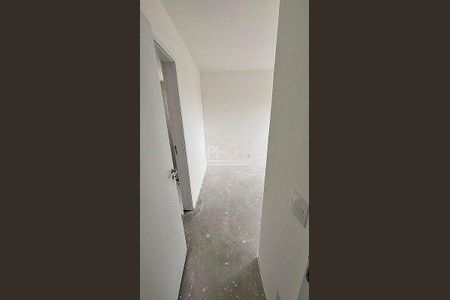 Apartamento à venda com 2 quartos, 58m² em Vila Assunção, Santo André