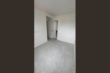 Apartamento à venda com 2 quartos, 58m² em Vila Assunção, Santo André