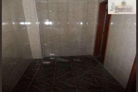 Casa à venda com 2 quartos, 80m² em Jardim Cidade Pirituba, São Paulo