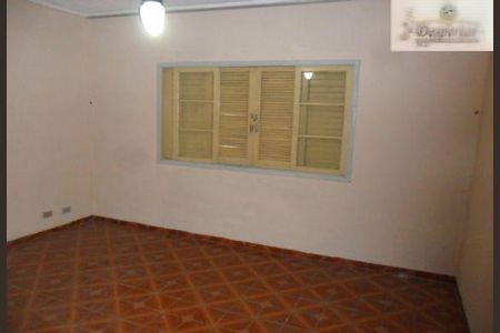 Casa à venda com 2 quartos, 80m² em Jardim Cidade Pirituba, São Paulo