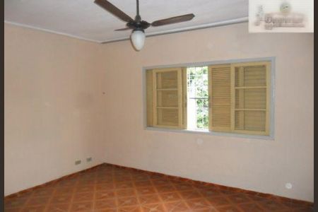 Casa à venda com 2 quartos, 80m² em Jardim Cidade Pirituba, São Paulo