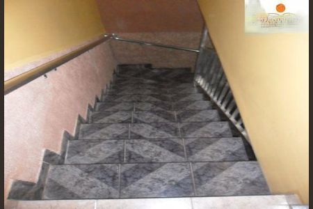 Casa à venda com 2 quartos, 80m² em Jardim Cidade Pirituba, São Paulo