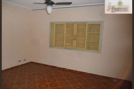Casa à venda com 2 quartos, 80m² em Jardim Cidade Pirituba, São Paulo