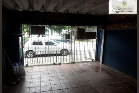 Casa à venda com 2 quartos, 80m² em Jardim Cidade Pirituba, São Paulo