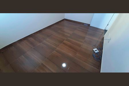 Apartamento para alugar com 48m², 2 quartos e 1 vaga