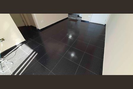 Apartamento para alugar com 48m², 2 quartos e 1 vaga