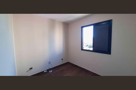 Quarto 1 de apartamento para alugar com 2 quartos, 48m² em Santa Maria, Osasco