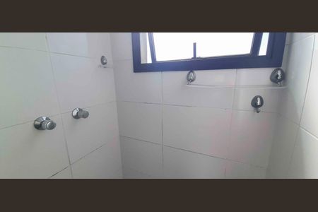 Apartamento para alugar com 48m², 2 quartos e 1 vaga