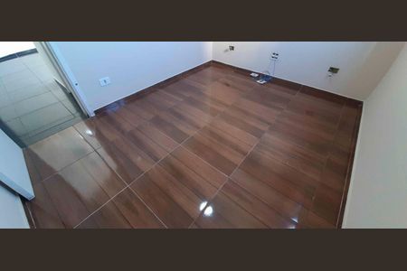 Apartamento para alugar com 48m², 2 quartos e 1 vaga