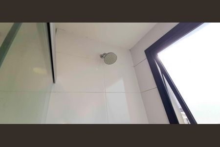 Apartamento para alugar com 48m², 2 quartos e 1 vaga