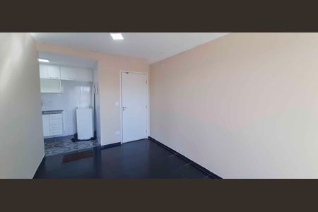 Apartamento para alugar com 48m², 2 quartos e 1 vaga