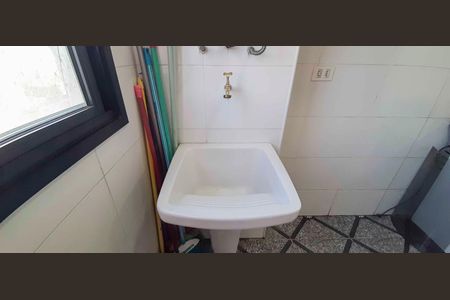 Apartamento para alugar com 48m², 2 quartos e 1 vaga