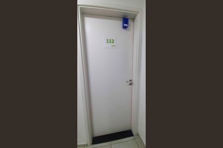 Apartamento para alugar com 48m², 2 quartos e 1 vaga Apartamento para alugar com 48m², 2 quartos e 1 vagaLockbox Instalada