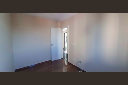 Apartamento para alugar com 48m², 2 quartos e 1 vaga