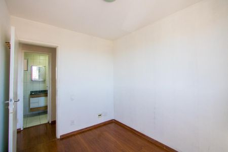 Apartamento para alugar com 65m², 3 quartos e 1 vaga Apartamento para alugar com 65m², 3 quartos e 1 vagaQuarto 3