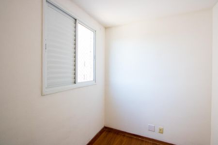 Apartamento para alugar com 65m², 3 quartos e 1 vaga Apartamento para alugar com 65m², 3 quartos e 1 vagaQuarto 2