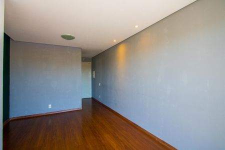 Apartamento para alugar com 65m², 3 quartos e 1 vaga