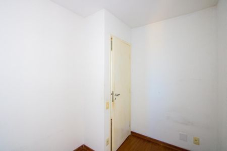 Apartamento para alugar com 65m², 3 quartos e 1 vaga Apartamento para alugar com 65m², 3 quartos e 1 vagaQuarto 2