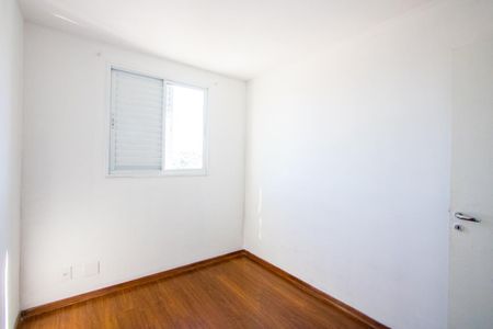 Apartamento para alugar com 65m², 3 quartos e 1 vaga Apartamento para alugar com 65m², 3 quartos e 1 vagaQuarto 3
