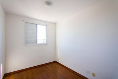 Apartamento para alugar com 65m², 3 quartos e 1 vaga Apartamento para alugar com 65m², 3 quartos e 1 vagaQuarto 1