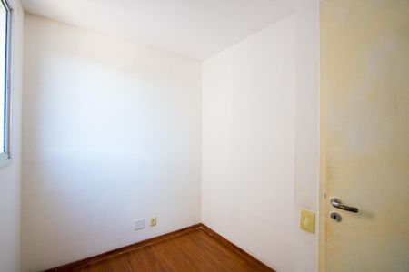 Apartamento para alugar com 65m², 3 quartos e 1 vaga Apartamento para alugar com 65m², 3 quartos e 1 vagaQuarto 2