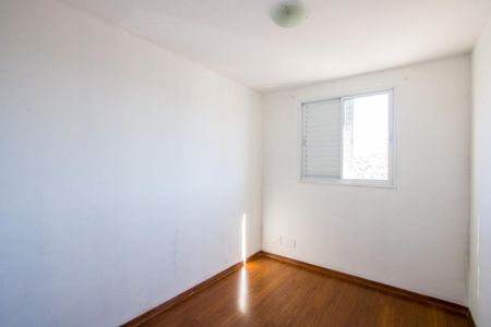 Apartamento para alugar com 65m², 3 quartos e 1 vaga Apartamento para alugar com 65m², 3 quartos e 1 vagaQuarto 3