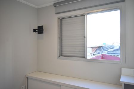 Apartamento para alugar com 60m², 2 quartos e 1 vagaQuarto 2