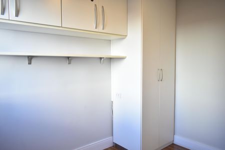 Apartamento para alugar com 60m², 2 quartos e 1 vagaQuarto 1