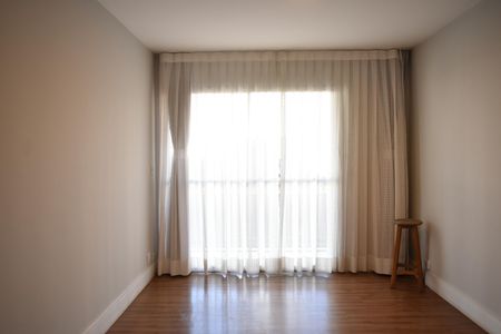 Apartamento para alugar com 60m², 2 quartos e 1 vagaSala