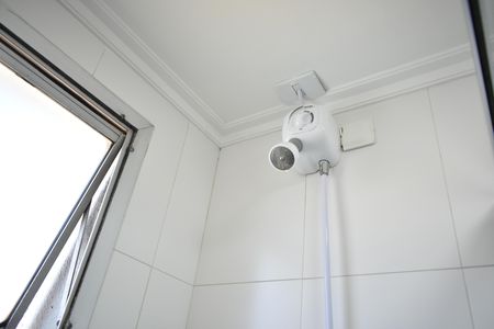 Apartamento para alugar com 60m², 2 quartos e 1 vagaBanheiro