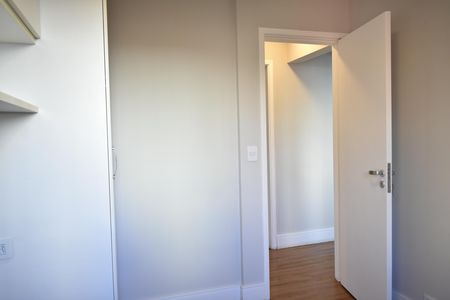 Apartamento para alugar com 60m², 2 quartos e 1 vagaQuarto 1