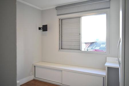 Apartamento para alugar com 60m², 2 quartos e 1 vagaQuarto 2