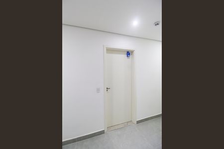 Apartamento à venda com 54m², 2 quartos e 1 vaga Apartamento à venda com 54m², 2 quartos e 1 vagaLockbox