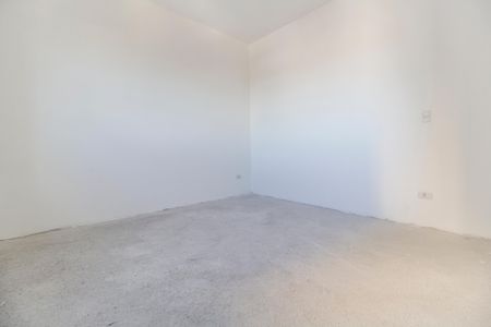 Apartamento à venda com 54m², 2 quartos e 1 vaga Apartamento à venda com 54m², 2 quartos e 1 vagaQuarto