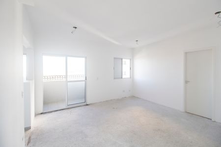 Apartamento à venda com 1 quarto, 54m² em Jardim Maria Helena, Barueri