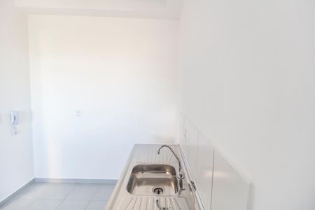 Apartamento à venda com 54m², 2 quartos e 1 vaga Apartamento à venda com 54m², 2 quartos e 1 vagaCozinha