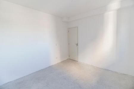 Apartamento à venda com 54m², 2 quartos e 1 vaga Apartamento à venda com 54m², 2 quartos e 1 vagaQuarto