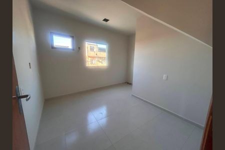 Apartamento para alugar com 2 quartos, 58m² em Quintino Bocaiúva, Rio de Janeiro
