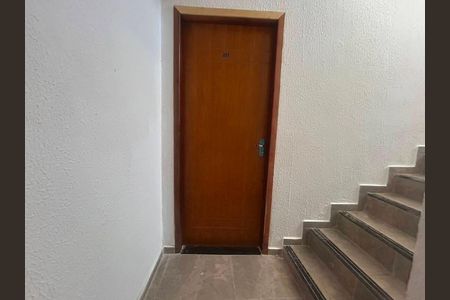 Apartamento para alugar com 2 quartos, 58m² em Quintino Bocaiúva, Rio de Janeiro