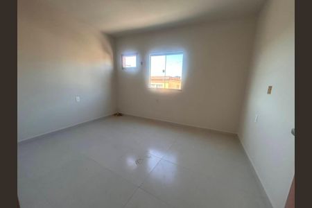 Sala de apartamento para alugar com 2 quartos, 58m² em Quintino Bocaiúva, Rio de Janeiro